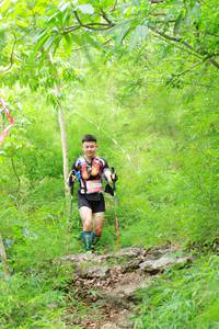 BIB: 
                            <button type="button" onclick="openModal(22098997)" class="btn btn-primary btn-sm float-right btn-popup" data-toggle="modal" data-target=".modal-high-quality">
                        <i class="fas fa-shopping-cart"></i> Add to Cart
                    </button>
                                            <button type="button" onclick="isThisMe(22098997, true)" class="btn btn-success btn-sm float-right btn-popup btn-isme hidden" data-toggle="tooltip" data-placement="bottom" title="นี่คือรูปของคุณใช่ไหม คลิกที่นี่เพื่อเอาเข้าอัลบั้ม">
                        <i class="fas fa-plus"></i> Add to album
                    </button>
                    <button type="button" onclick="isThisMe(22098997, false)" class="btn btn-warning btn-sm float-right btn-popup btn-isnotme hidden">
                        <i class="fas fa-ban"></i> Remove from album
                    </button>